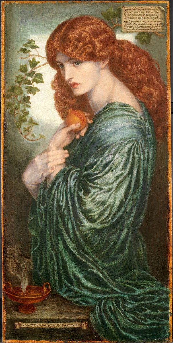 Persephone Old13